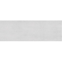Sant Agostino Decorline Wall Pearl 25x75