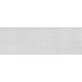 Sant Agostino Decorline Wall Pearl 25x75