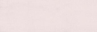 Sant Agostino Decorline Wall Rose 25x75