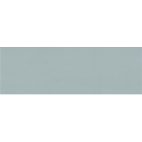 Sant Agostino Decorline Wall Sky 25x75