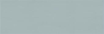 Sant Agostino Decorline Wall Sky 25x75