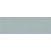 Sant Agostino Decorline Wall Sky 25x75