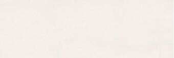 Sant Agostino Decorline Wall White 25x75