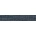 Керамогранит Sant Agostino Digitalart Denim 10x60