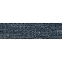 Керамогранит Sant Agostino Digitalart Denim 15x60