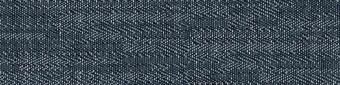 Керамогранит Sant Agostino Digitalart Denim 15x60