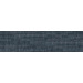 Керамогранит Sant Agostino Digitalart Denim 15x60