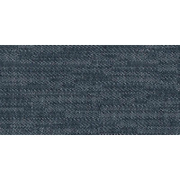 Керамогранит Sant Agostino Digitalart Denim 30x60