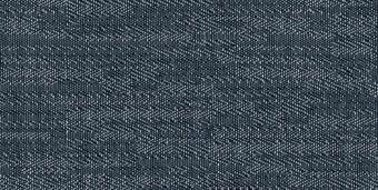 Керамогранит Sant Agostino Digitalart Denim 30x60