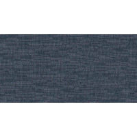 Керамогранит Sant Agostino Digitalart Denim 60x120