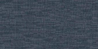 Керамогранит Sant Agostino Digitalart Denim 60x120