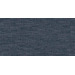 Керамогранит Sant Agostino Digitalart Denim 60x120