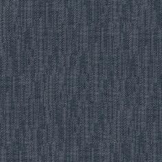 Керамогранит Sant Agostino Digitalart Denim 90x90