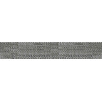 Керамогранит Sant Agostino Digitalart Grey 10x60
