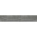 Керамогранит Sant Agostino Digitalart Grey 10x60