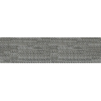 Керамогранит Sant Agostino Digitalart Grey 15x60