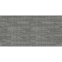 Керамогранит Sant Agostino Digitalart Grey 30x60