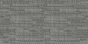 Керамогранит Sant Agostino Digitalart Grey 30x60