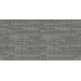 Керамогранит Sant Agostino Digitalart Grey 30x60