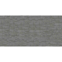 Керамогранит Sant Agostino Digitalart Grey 60x120