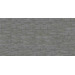 Керамогранит Sant Agostino Digitalart Grey 60x120