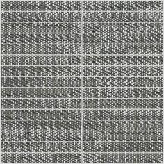 Керамогранит Sant Agostino Digitalart Plus Grey 30x30