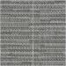 Керамогранит Sant Agostino Digitalart Plus Grey 30x30