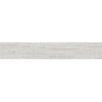 Керамогранит Sant Agostino Digitalart White 10x60