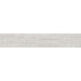 Керамогранит Sant Agostino Digitalart White 10x60