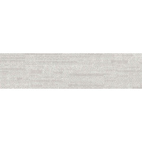 Керамогранит Sant Agostino Digitalart White 15x60