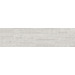 Керамогранит Sant Agostino Digitalart White 15x60