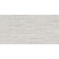Керамогранит Sant Agostino Digitalart White 30x60