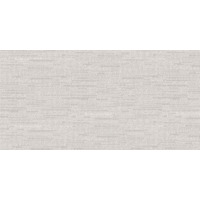 Керамогранит Sant Agostino Digitalart White 60x120