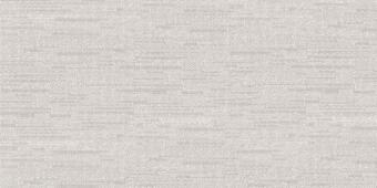 Керамогранит Sant Agostino Digitalart White 60x120