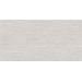 Керамогранит Sant Agostino Digitalart White 60x120