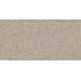 Керамогранит Sant Agostino Fineart Ecru 30x60