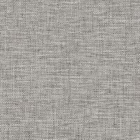 Керамогранит Sant Agostino Fineart Grey 20x20
