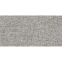 Керамогранит Sant Agostino Fineart Grey 30x60