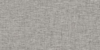 Керамогранит Sant Agostino Fineart Grey 30x60
