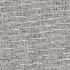 Керамогранит Sant Agostino Fineart Grey 60x60