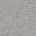 Керамогранит Sant Agostino Fineart Grey 60x60