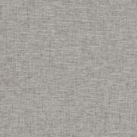 Керамогранит Sant Agostino Fineart Grey 90x90