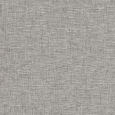 Керамогранит Sant Agostino Fineart Grey 90x90