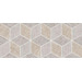 Керамогранит Sant Agostino Fineart Hexagon F Art Mix Light 20x46