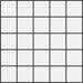 Керамогранит Sant Agostino Fineart Mosaico White 30x30