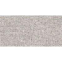 Керамогранит Sant Agostino Fineart Pearl 30x60