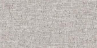 Керамогранит Sant Agostino Fineart Pearl 30x60