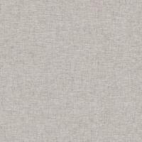 Керамогранит Sant Agostino Fineart Pearl 60x60