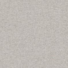 Керамогранит Sant Agostino Fineart Pearl 60x60