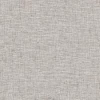 Керамогранит Sant Agostino Fineart Pearl 90x90